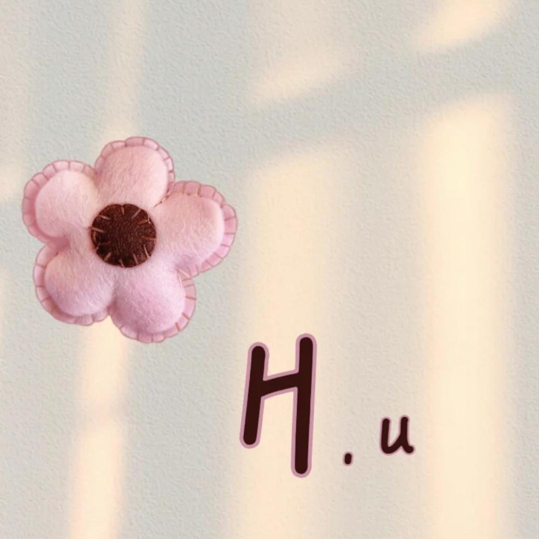 四🈷️