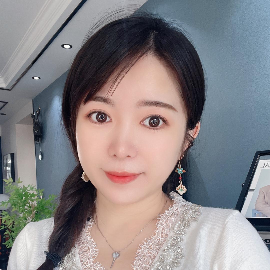冯开心