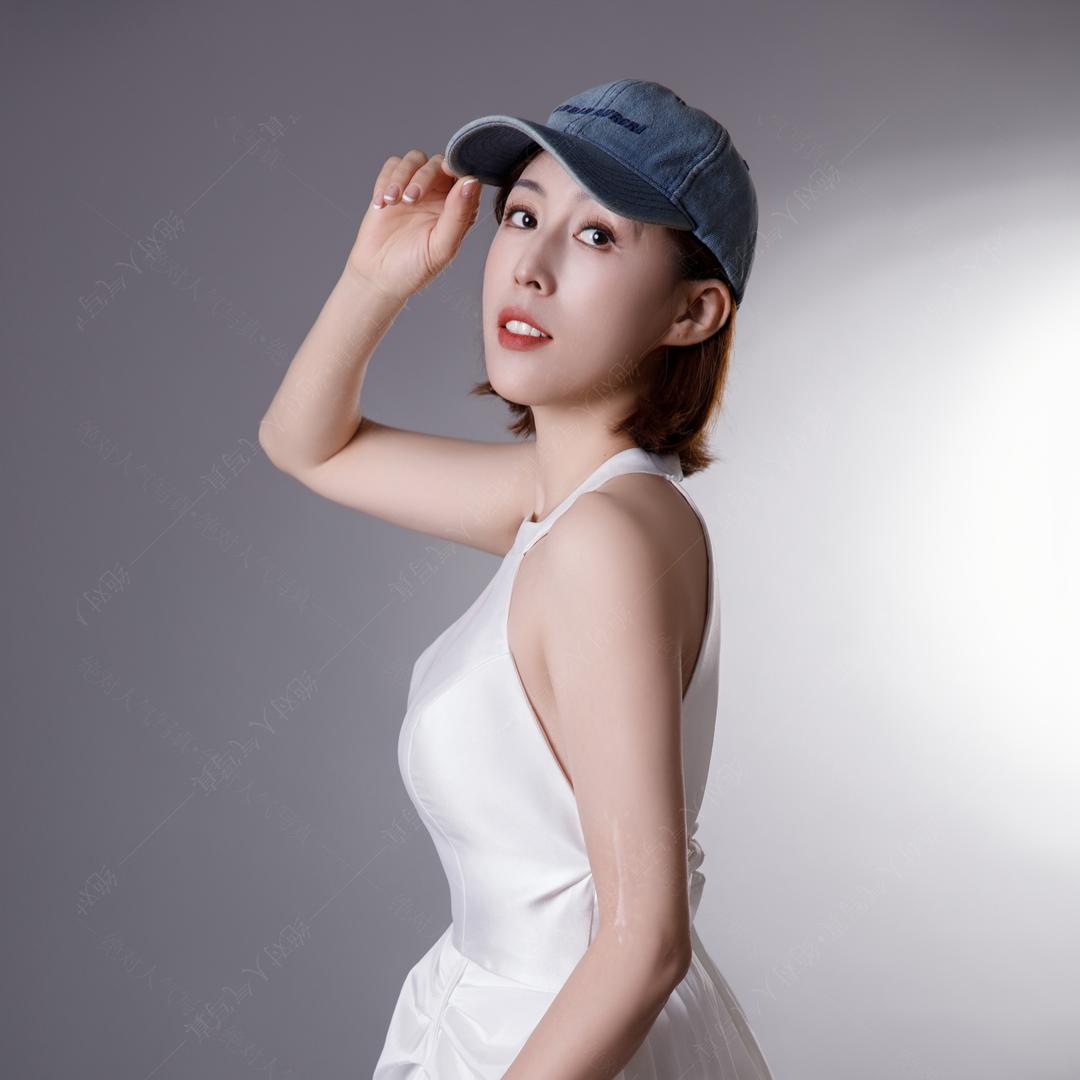 两天改造老厨房～小米姐