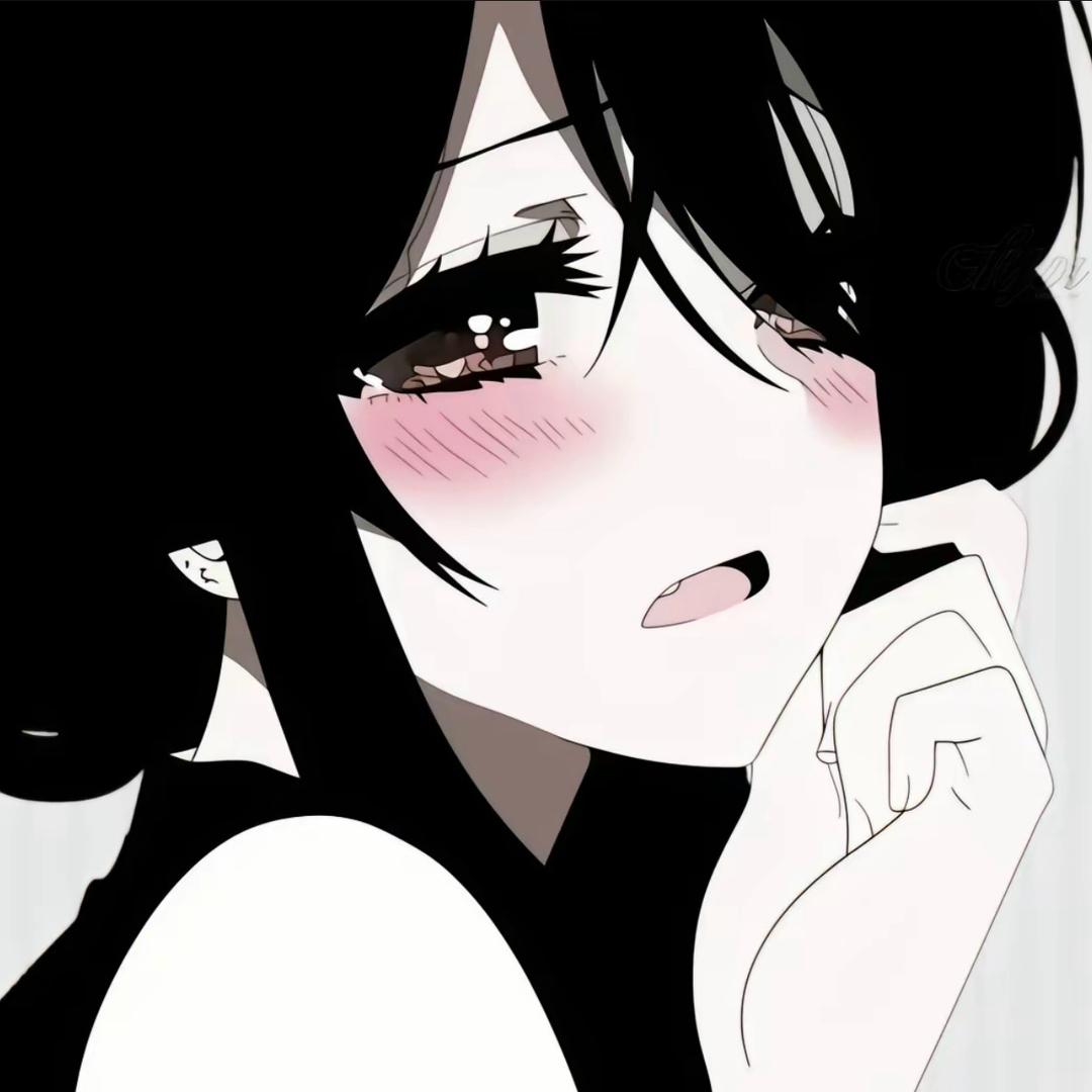 02.