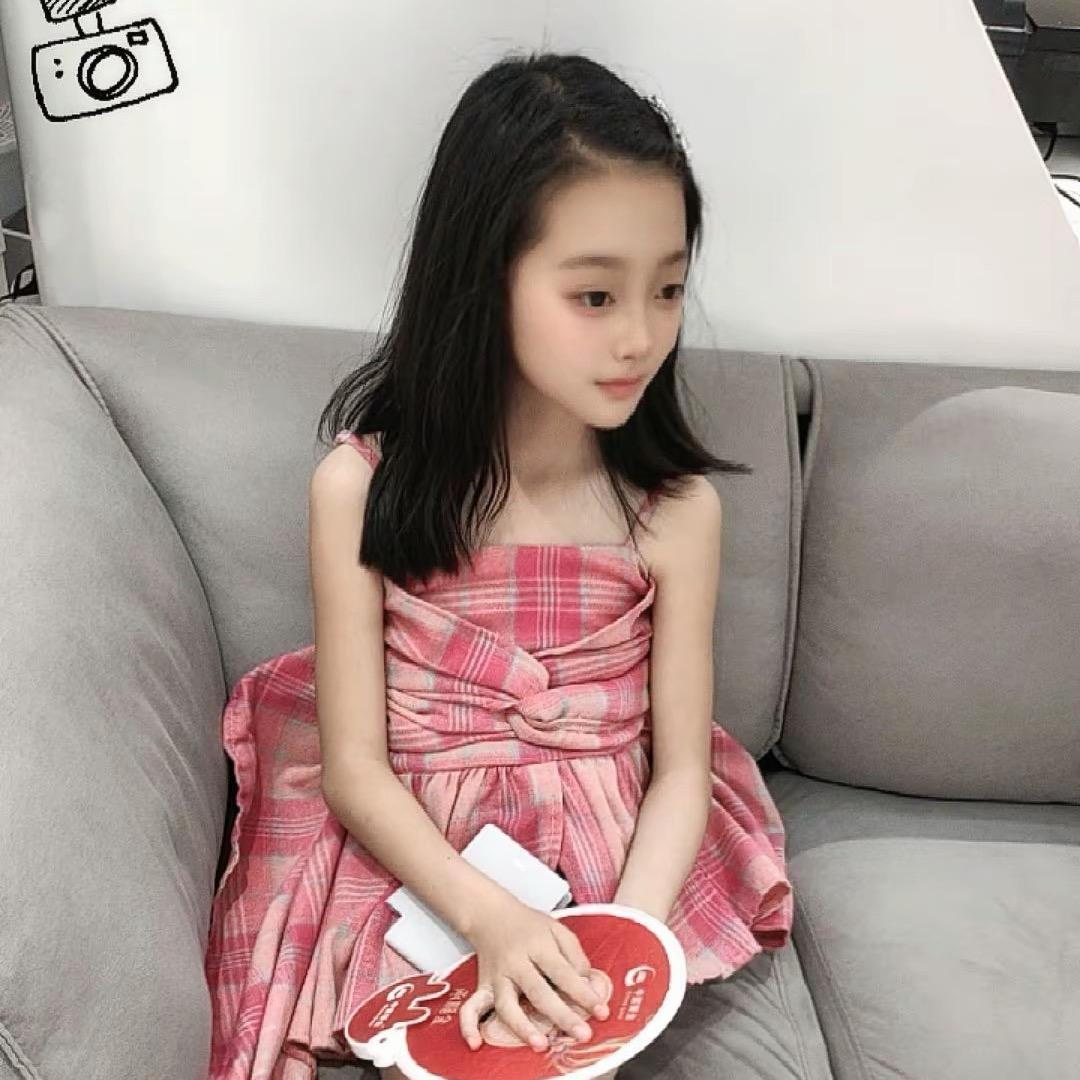 吉淼淼