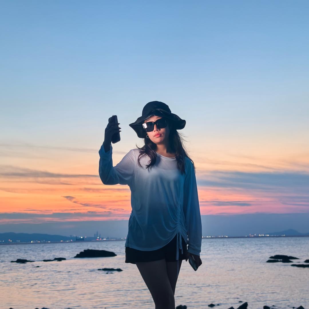 这条小鱼在乎.𝑠𝑚