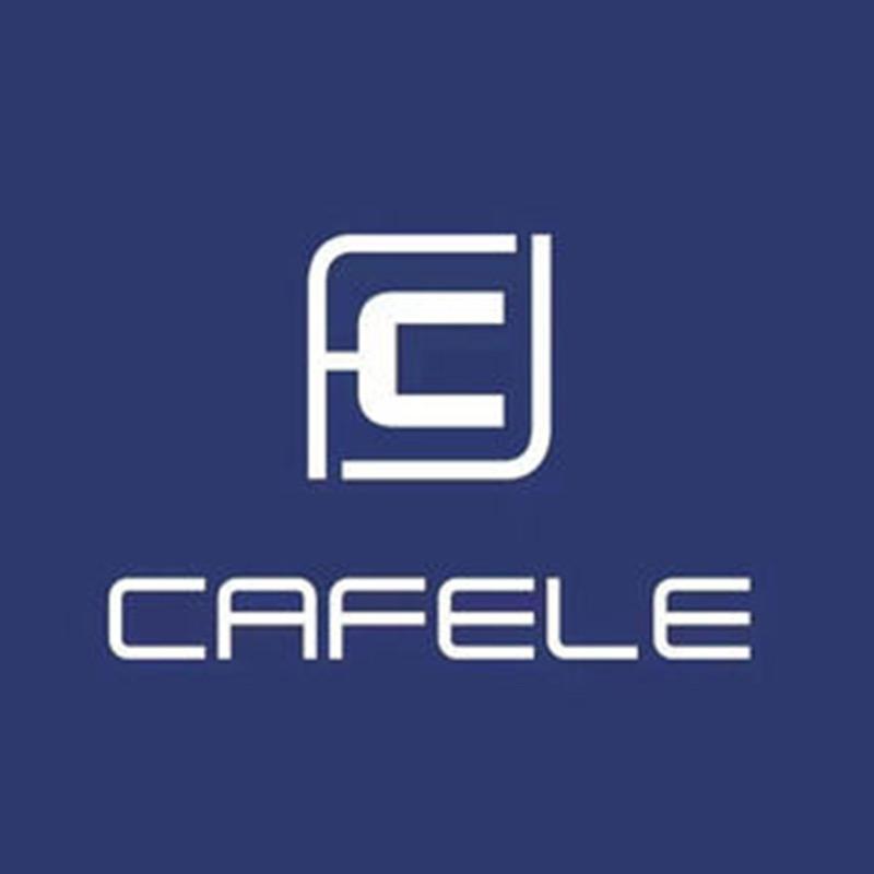卡斐乐cafele智汇锋数码专卖店