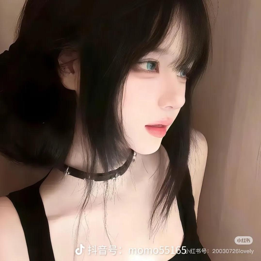 洛洛子