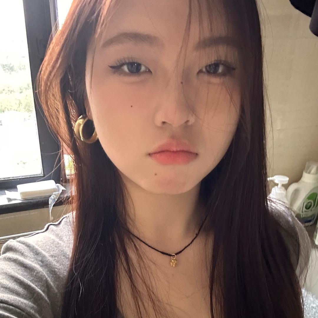 卷卷🍩