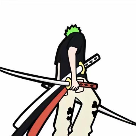 周九