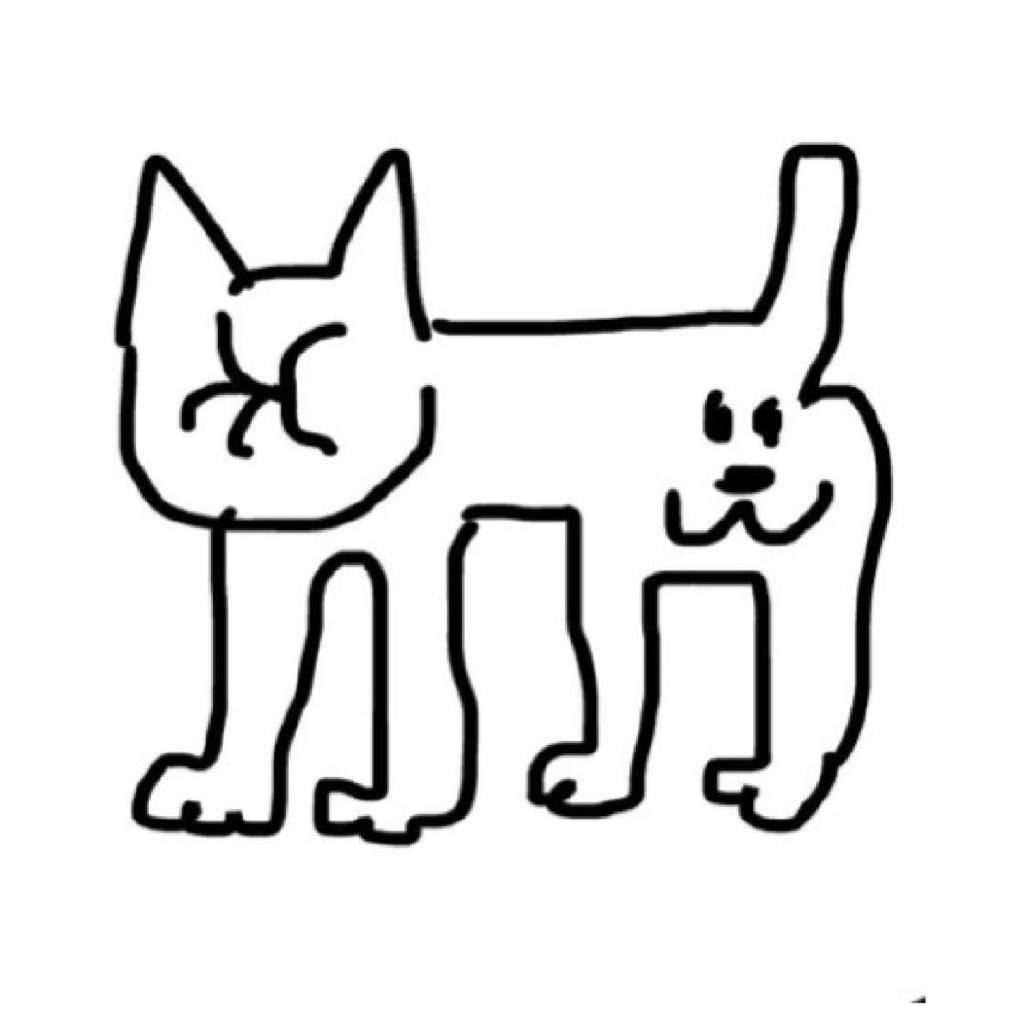 whiteeeeeee-