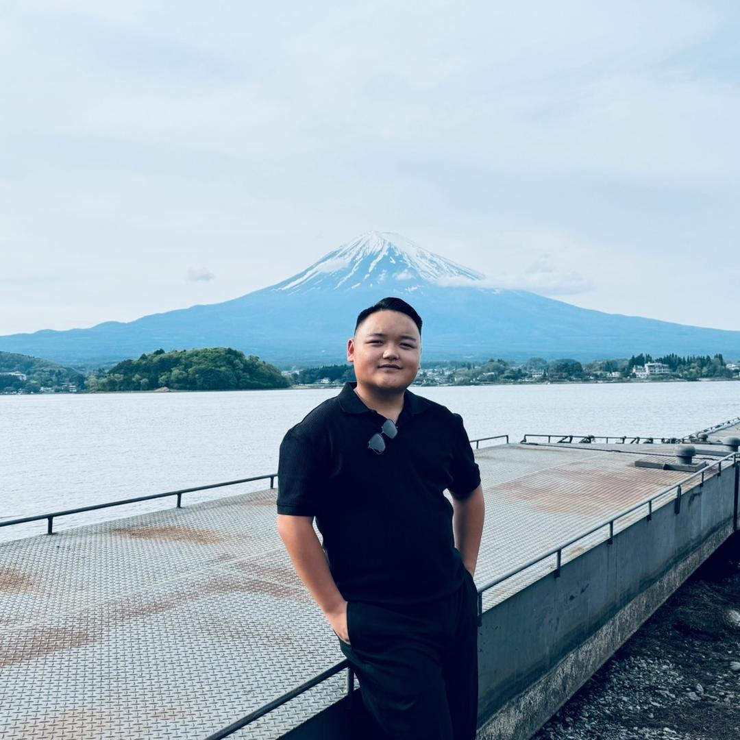 怀化公司注册（佬管家企业服务）