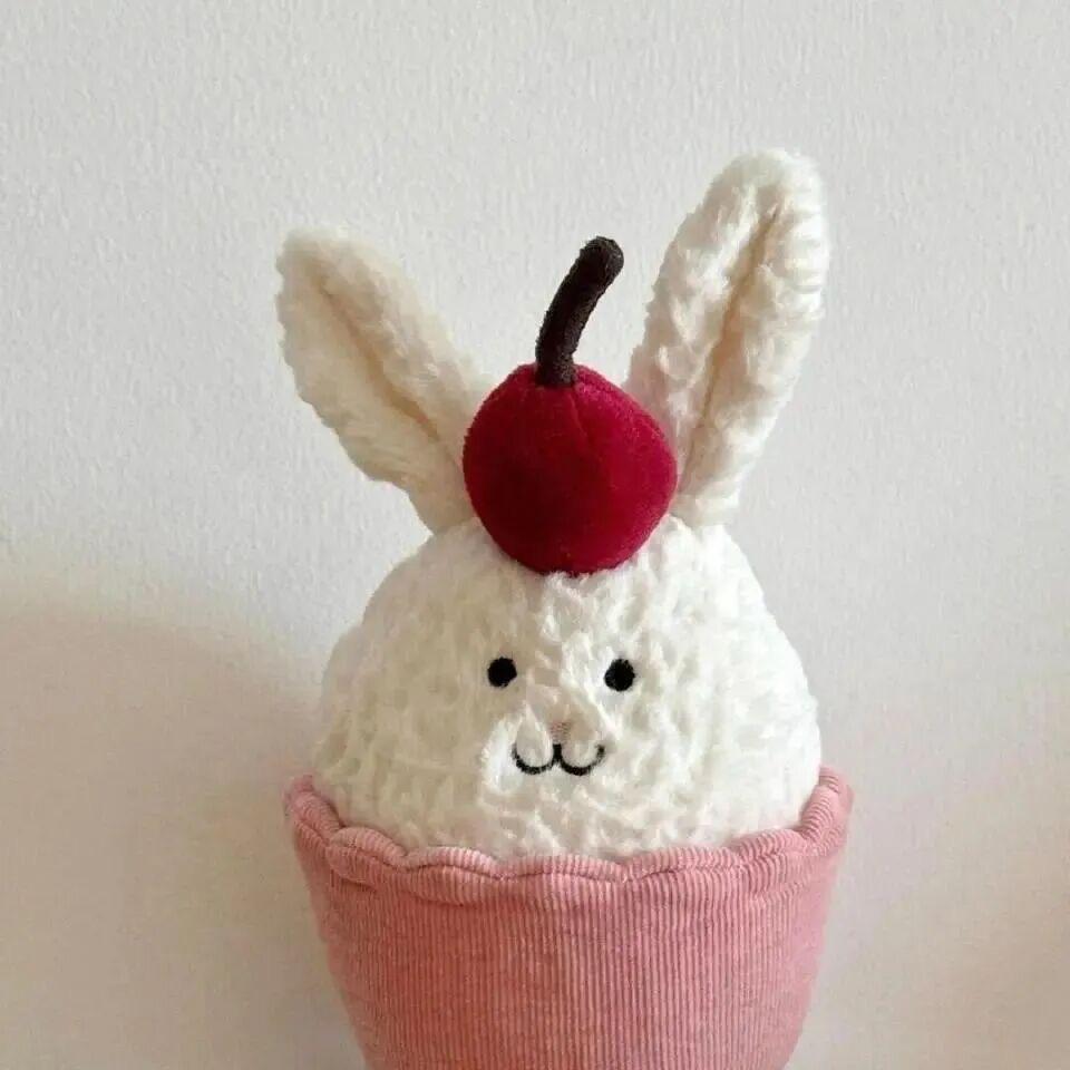 天天睡不醒咩咩