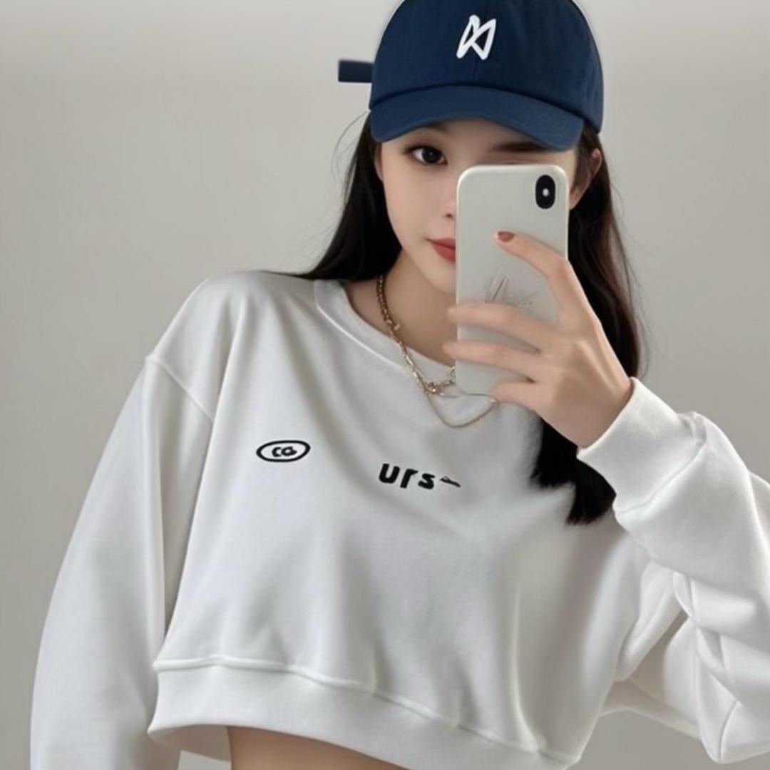 yY说穿搭👚(努力中)