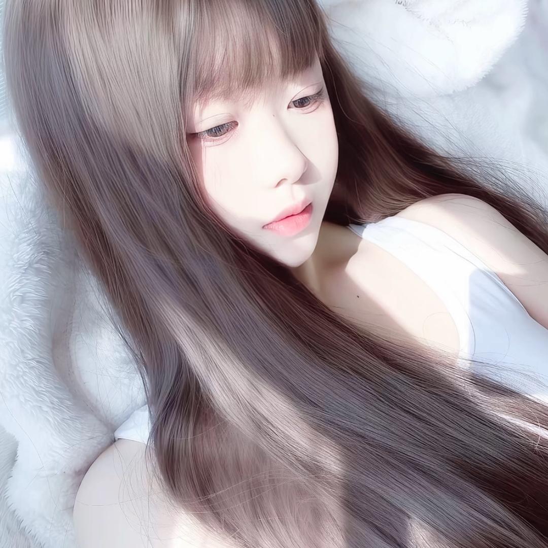 兜兜