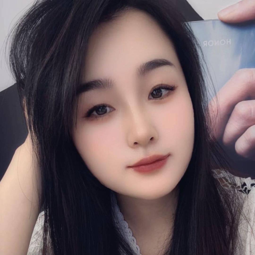 济源娜娜手机