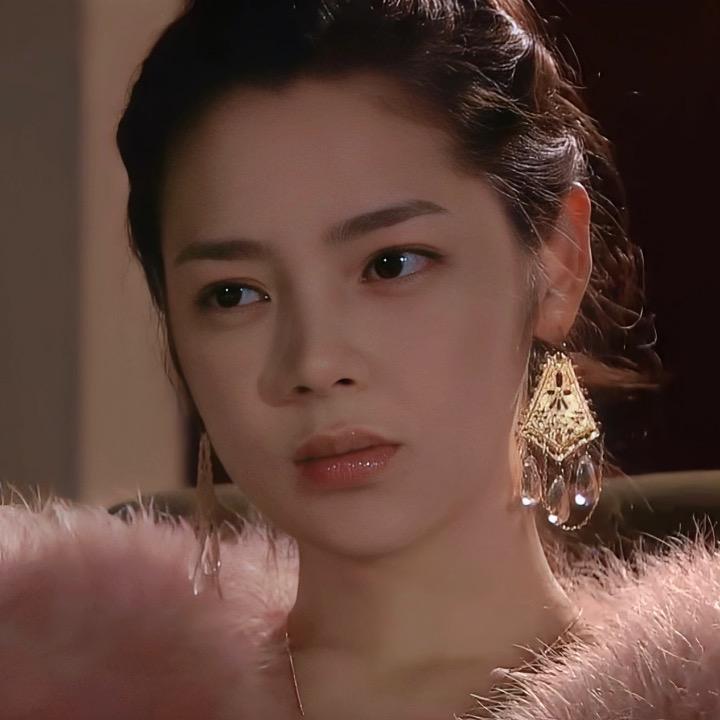吃饱饱