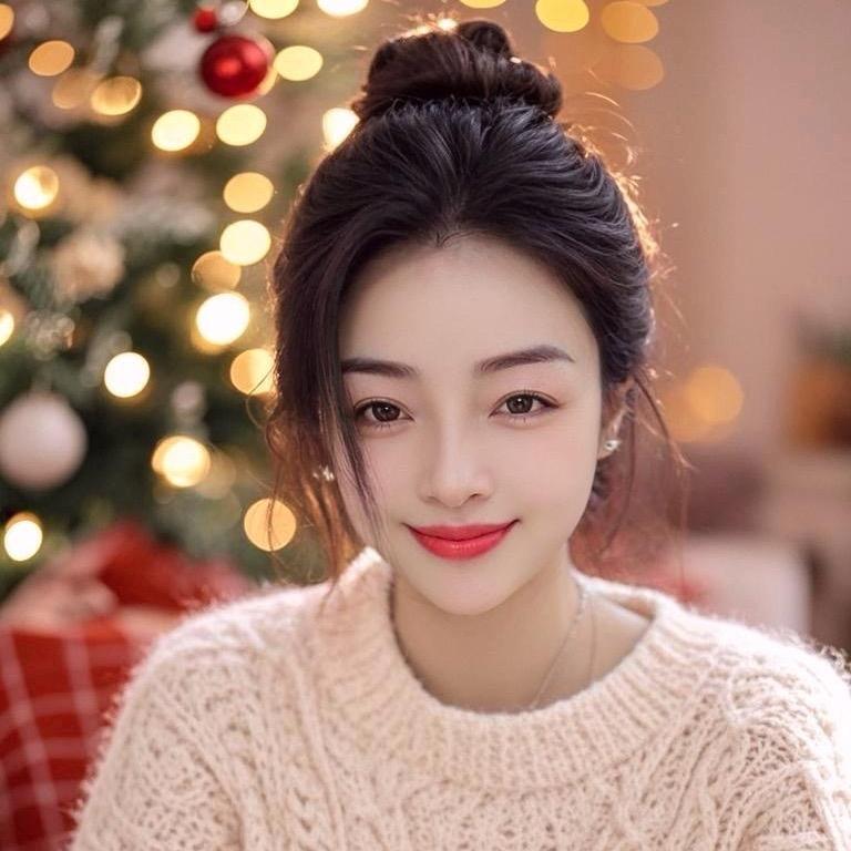 奶茶