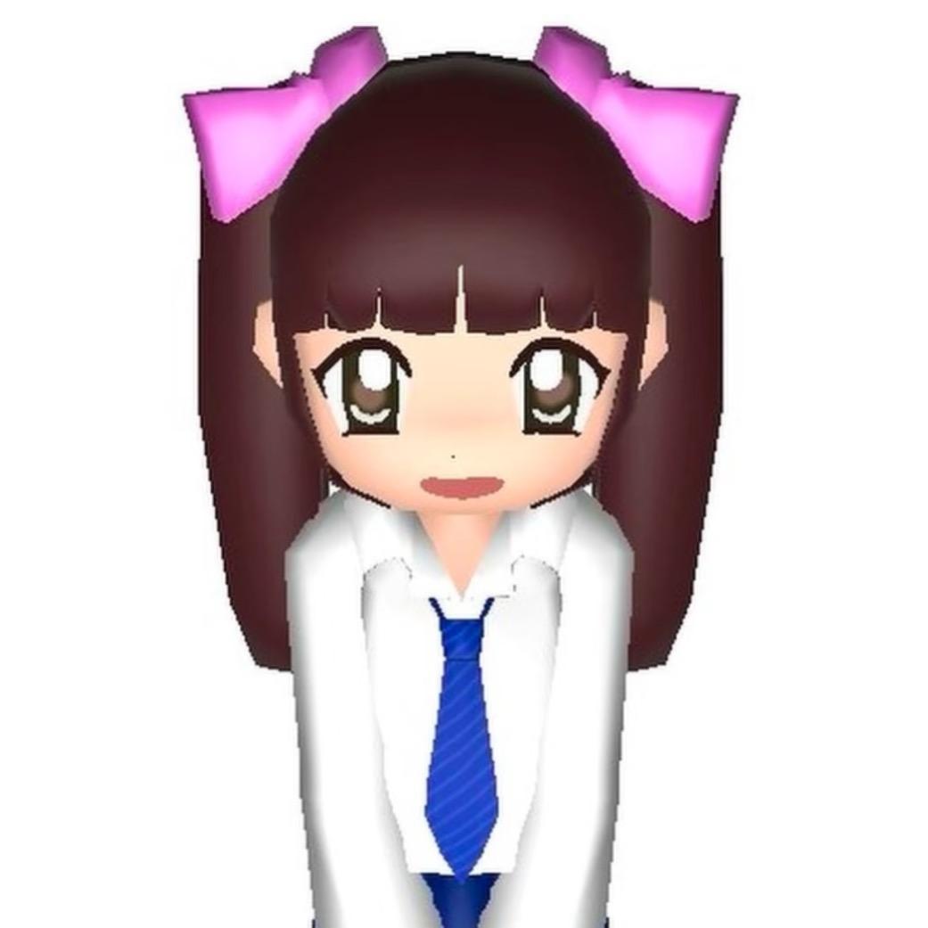fukumean