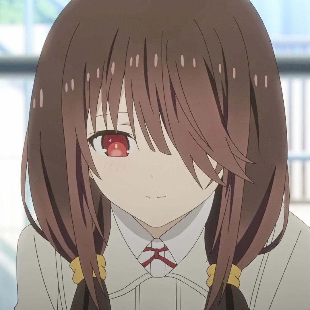 一 分