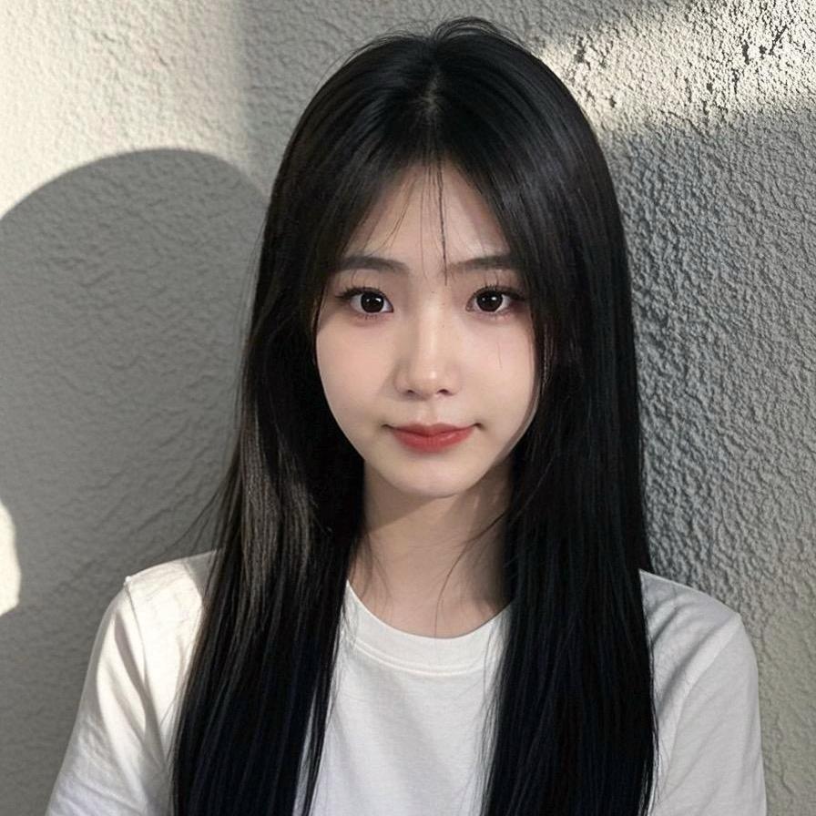 梧桐臻品-客户经理曼曼