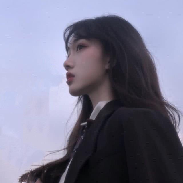 @郭孖