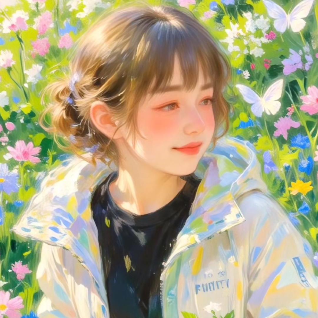 @七安¥✨