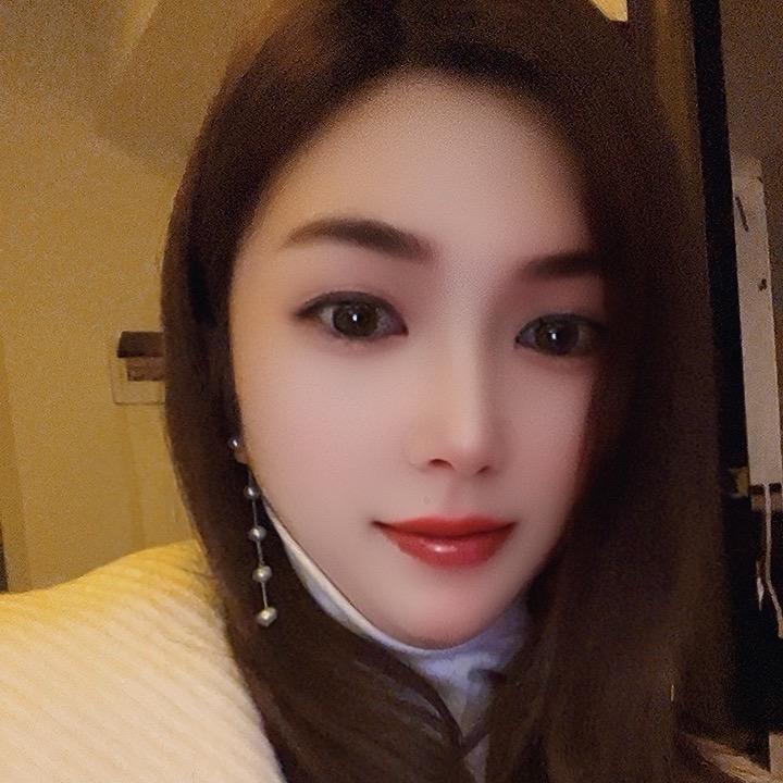 小玲子