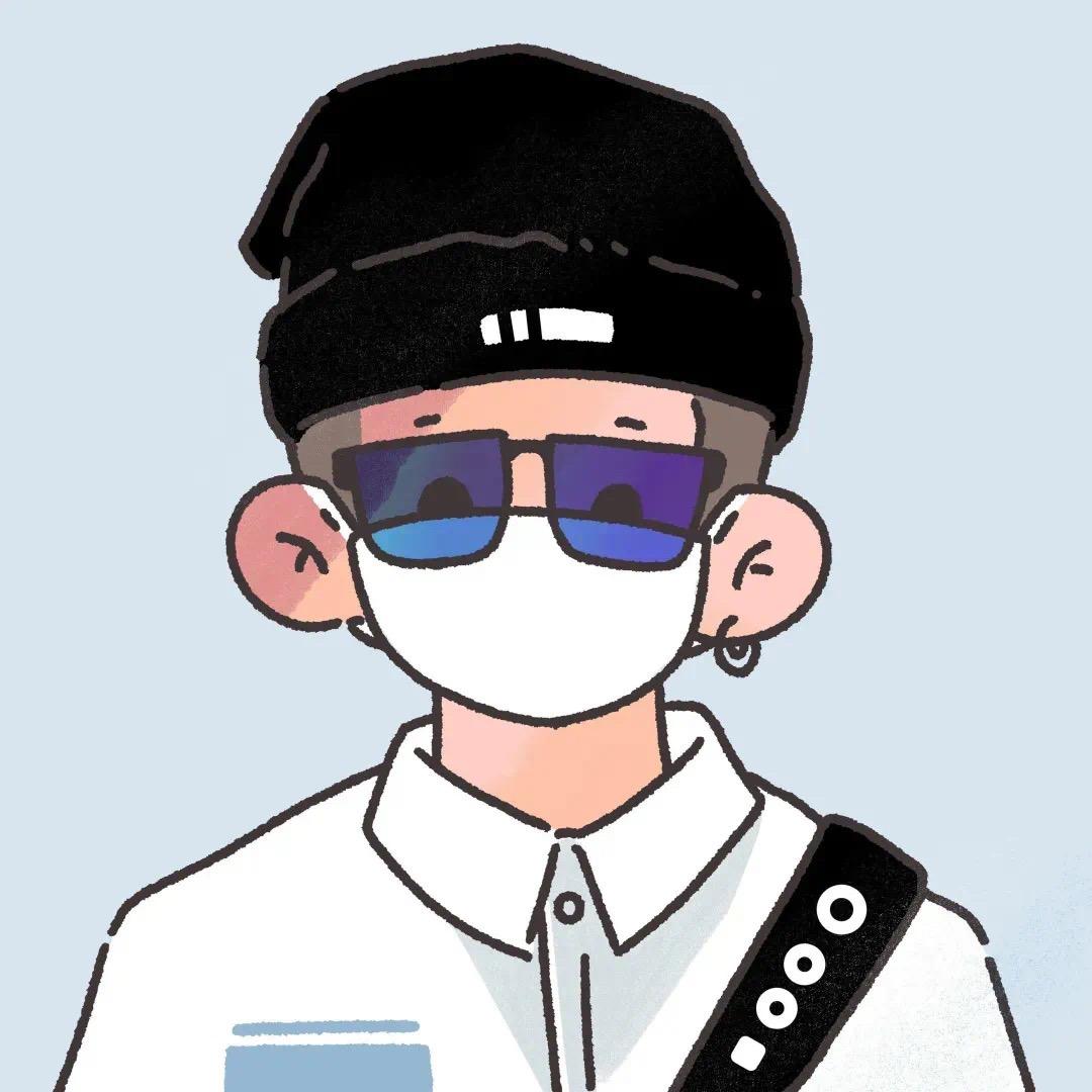 佛山乔仔批车