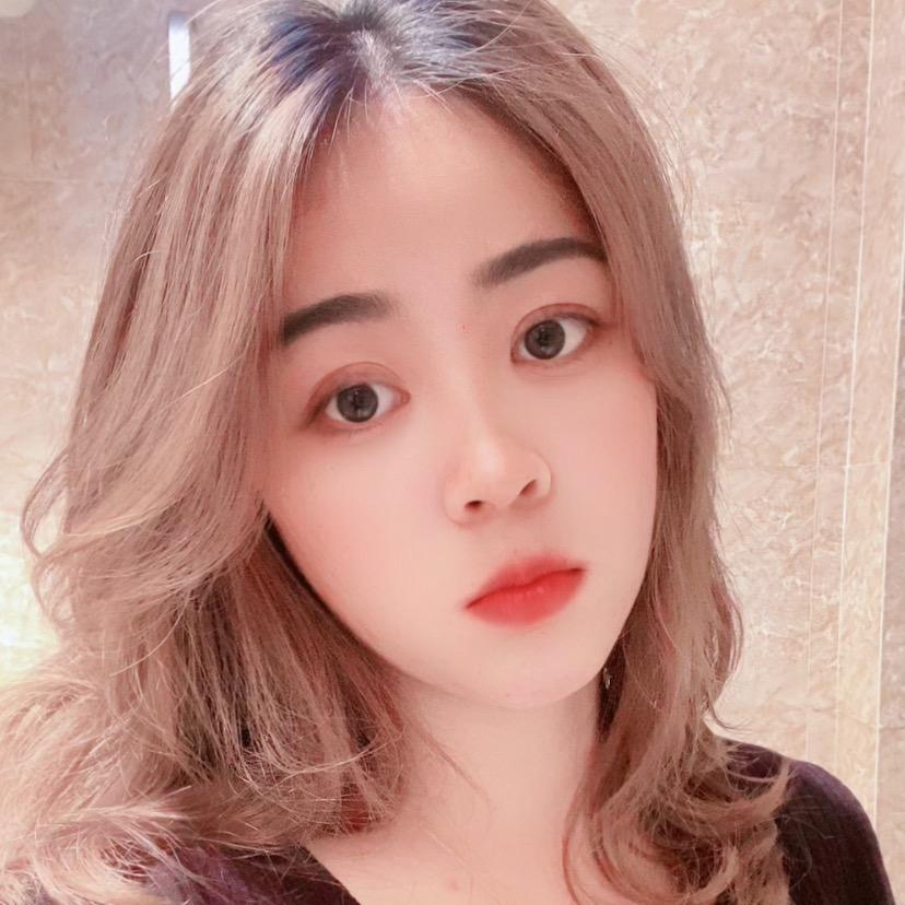 @安静