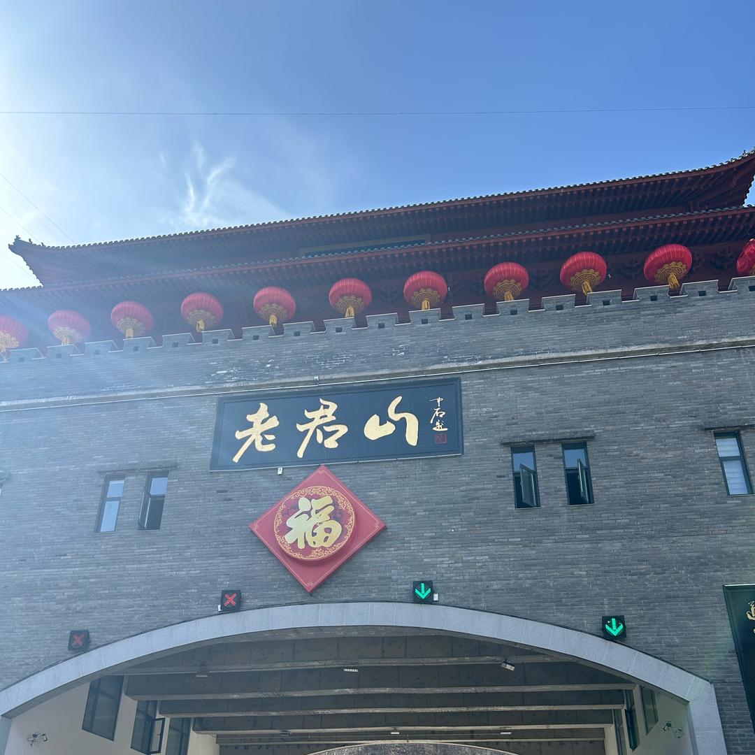 奋斗💪