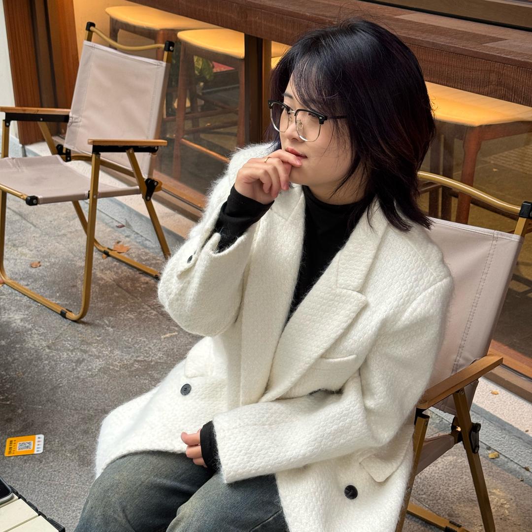 小韩同学～