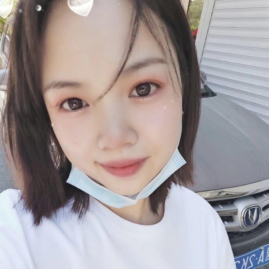 小汤一名