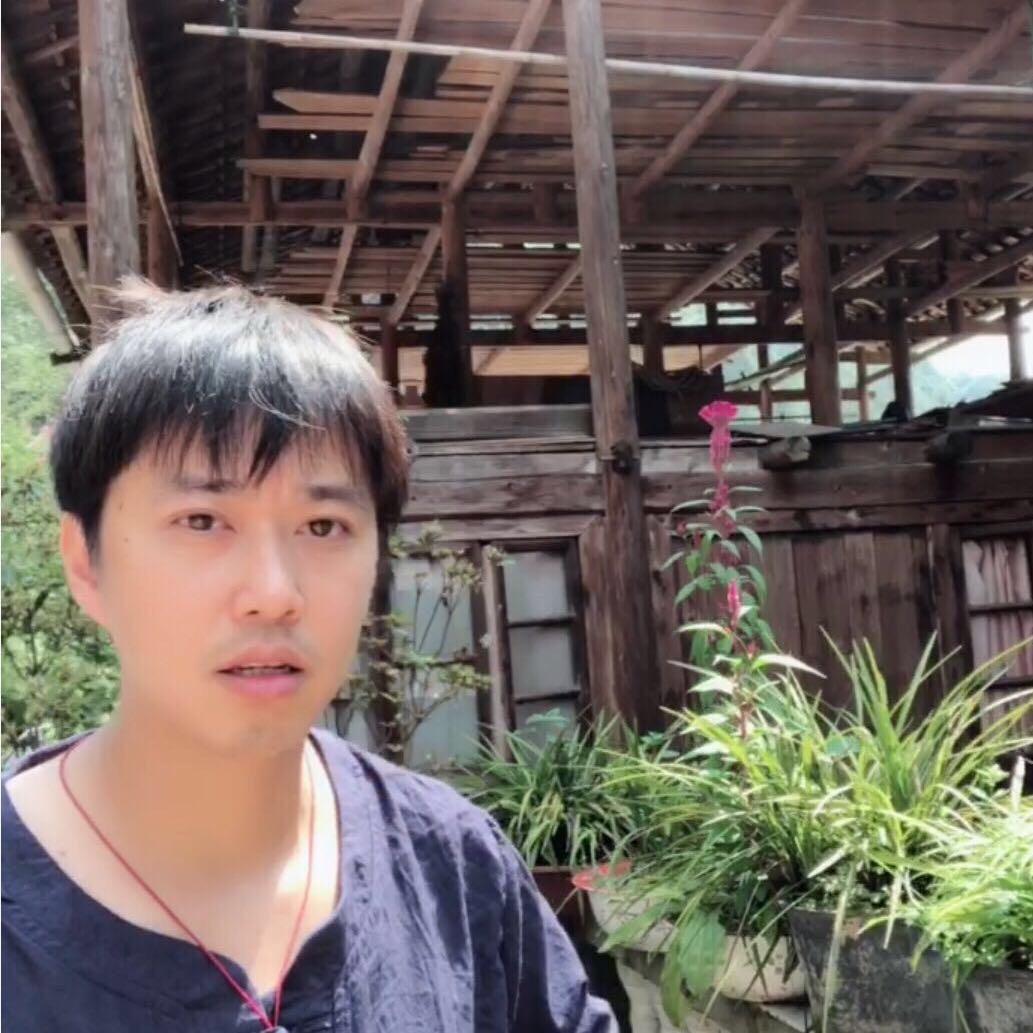 还是龙门徒