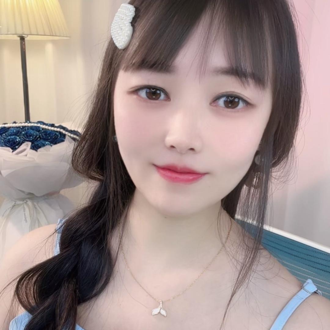 宜宾小肥羊