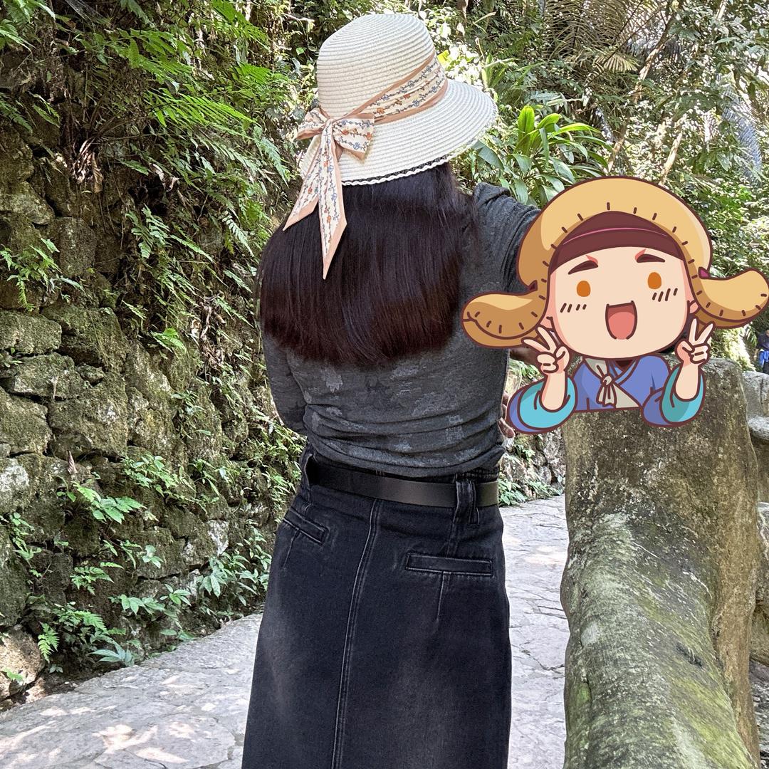 🌹艳子