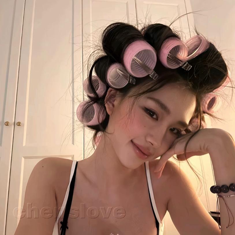 cc