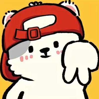 今天做农资电商