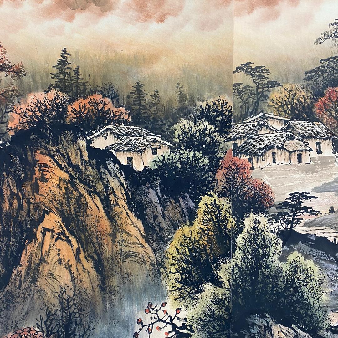 风度美院