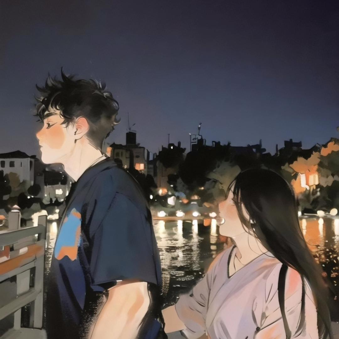 是康康呀（诚信互粉）