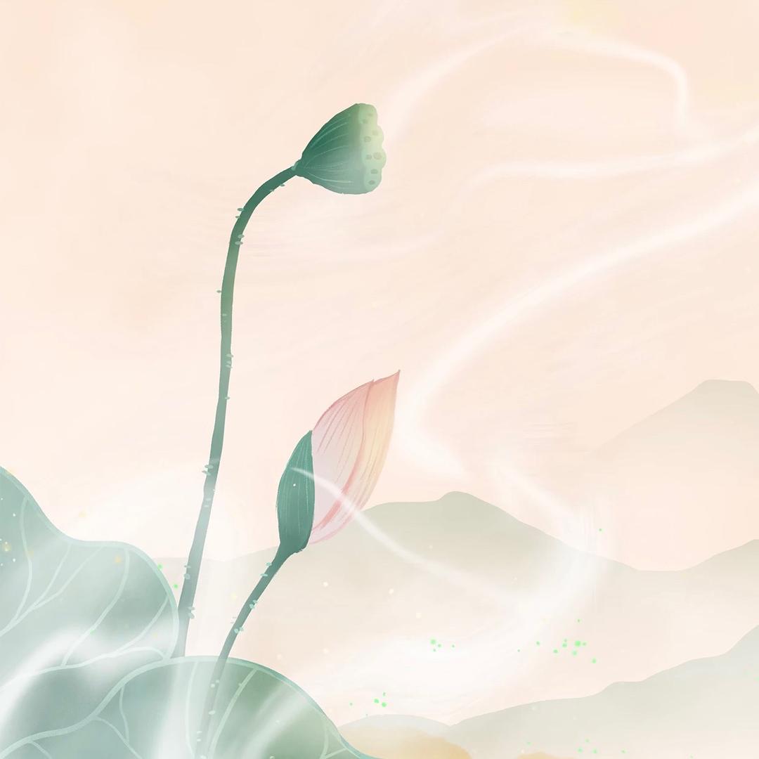 安悦