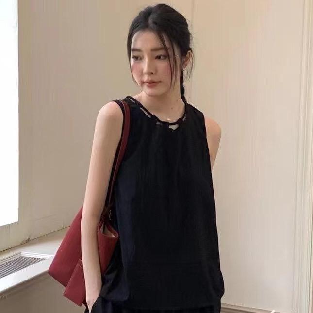 孙不服