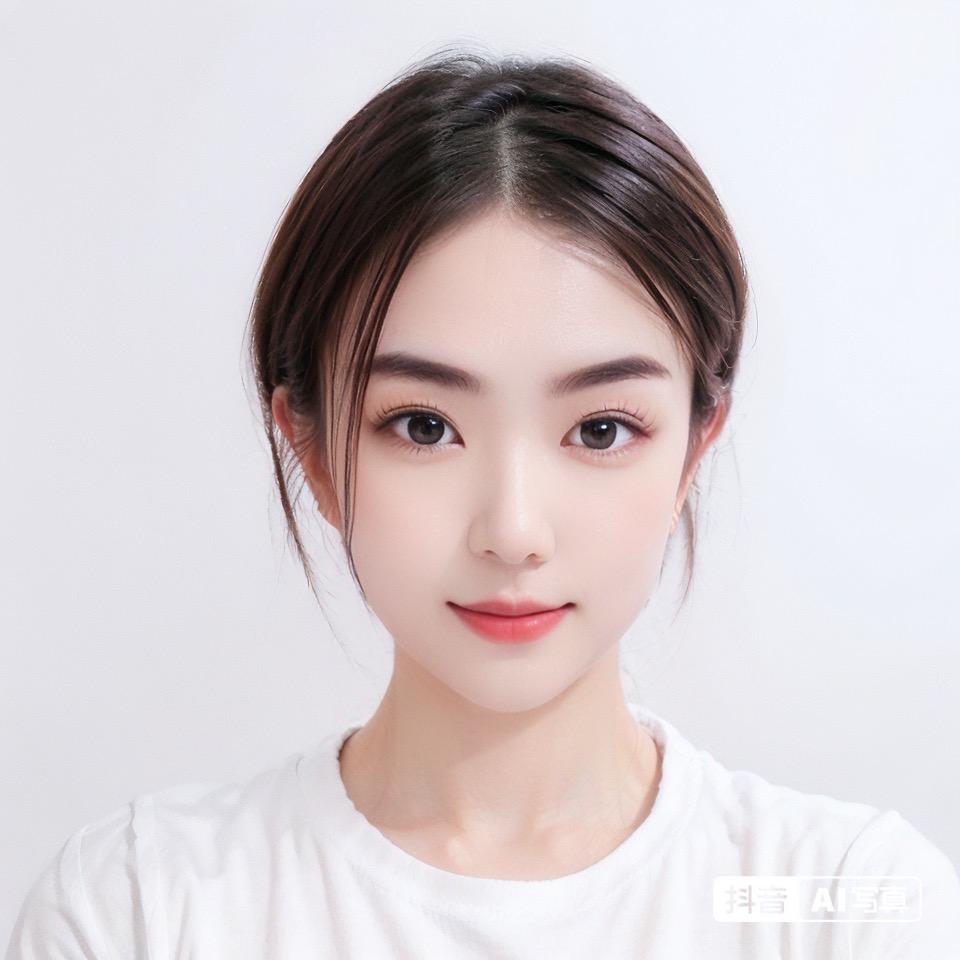 甜小妞