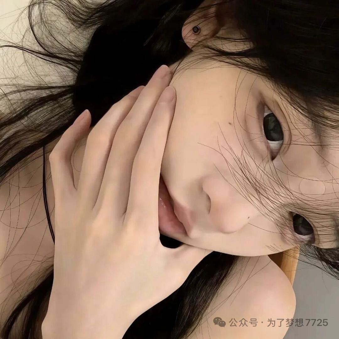 万万💭