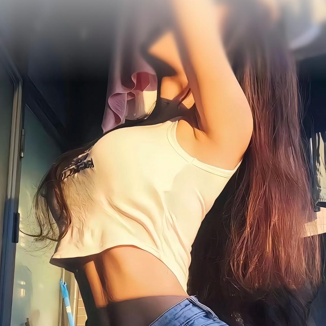 🐰小白兔不吃草