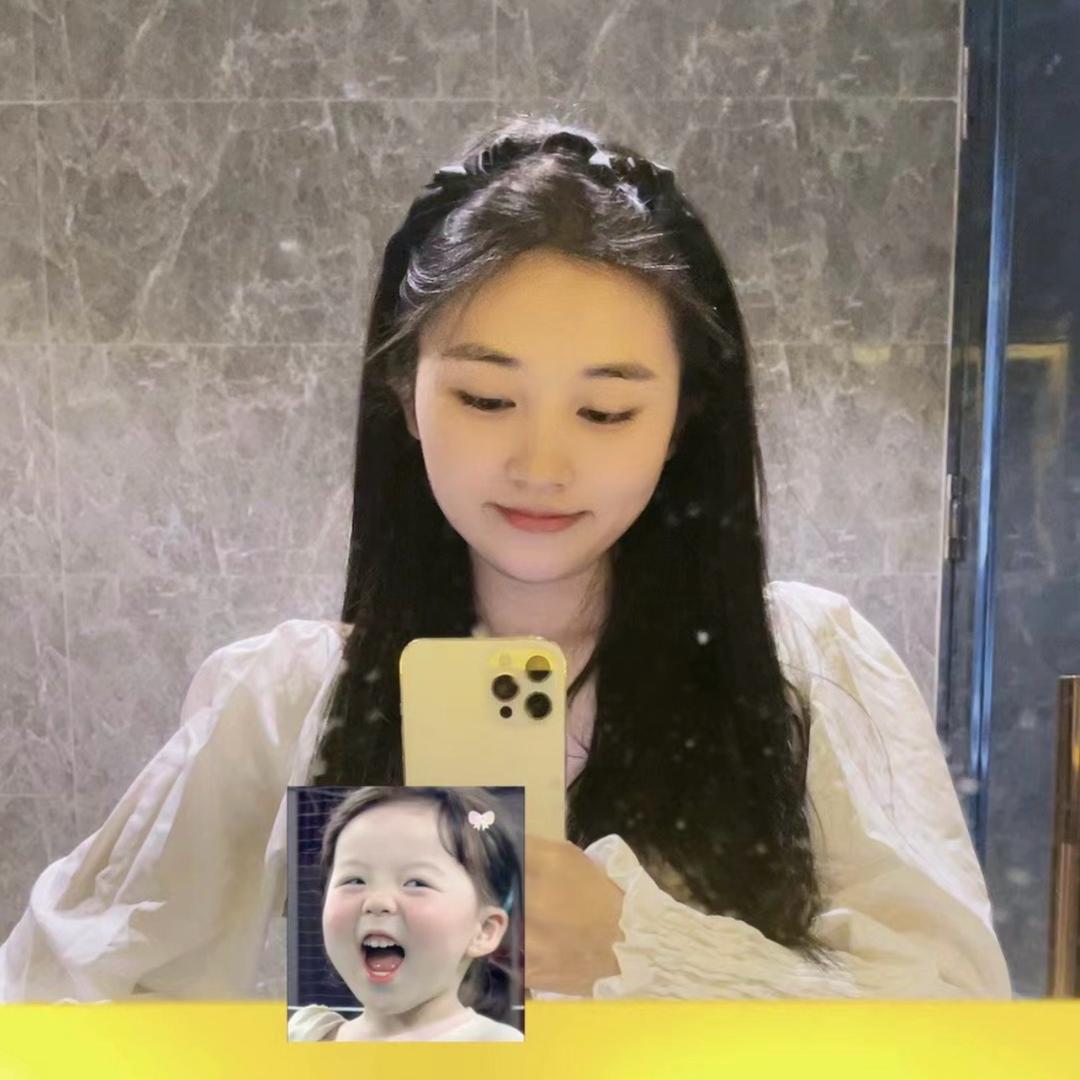 木子李（开心版）