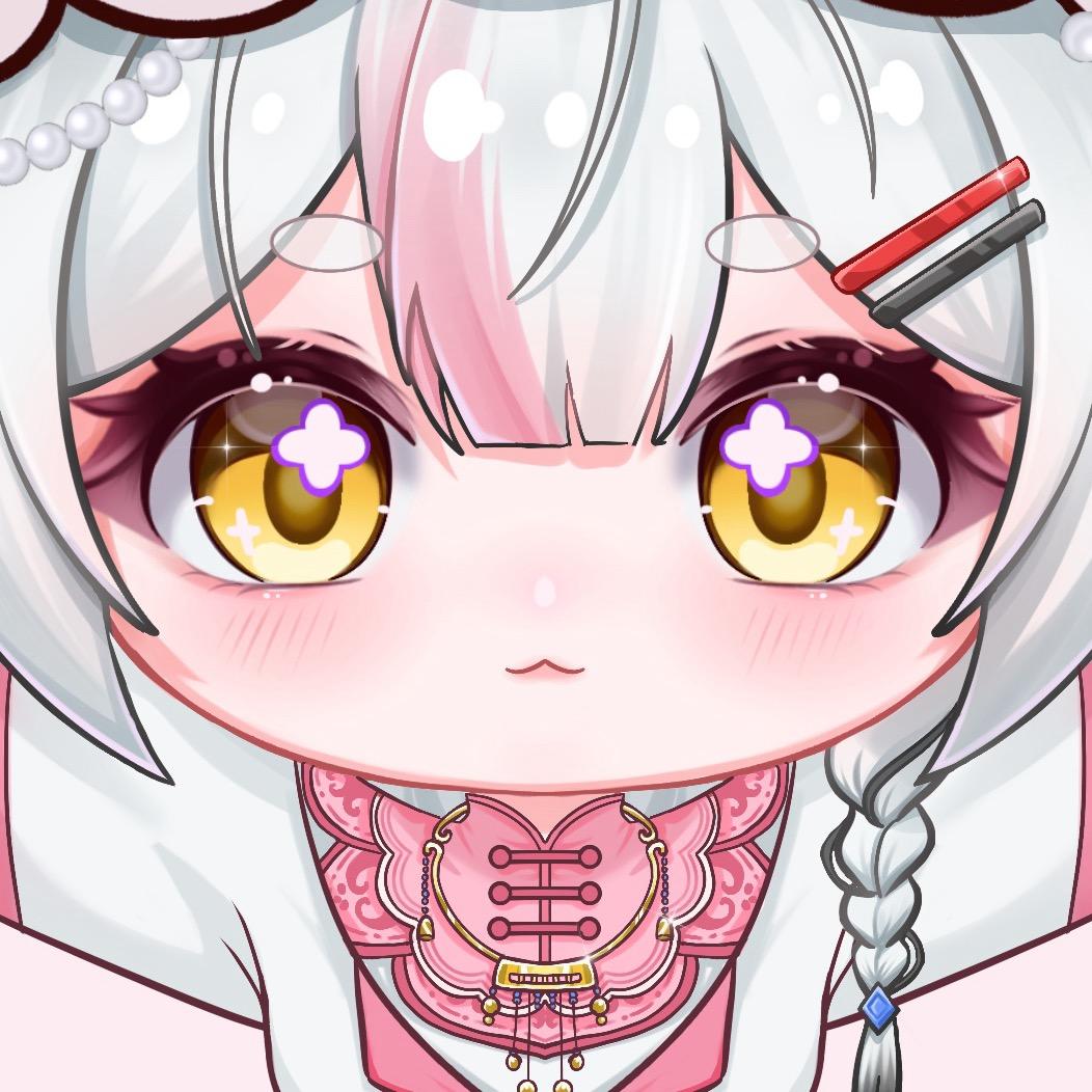 ST.星悠💰