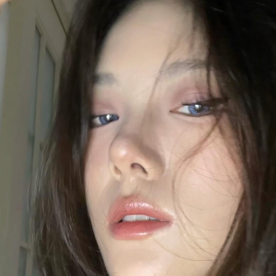 羚羊猛姐