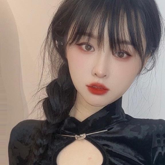 小豆芽 920（玖娱）