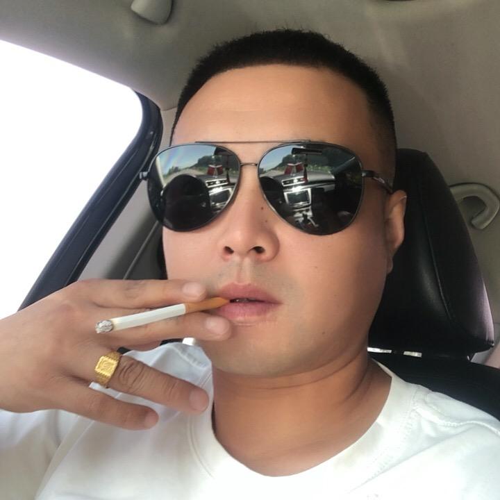 🔥潇洒哥🔥