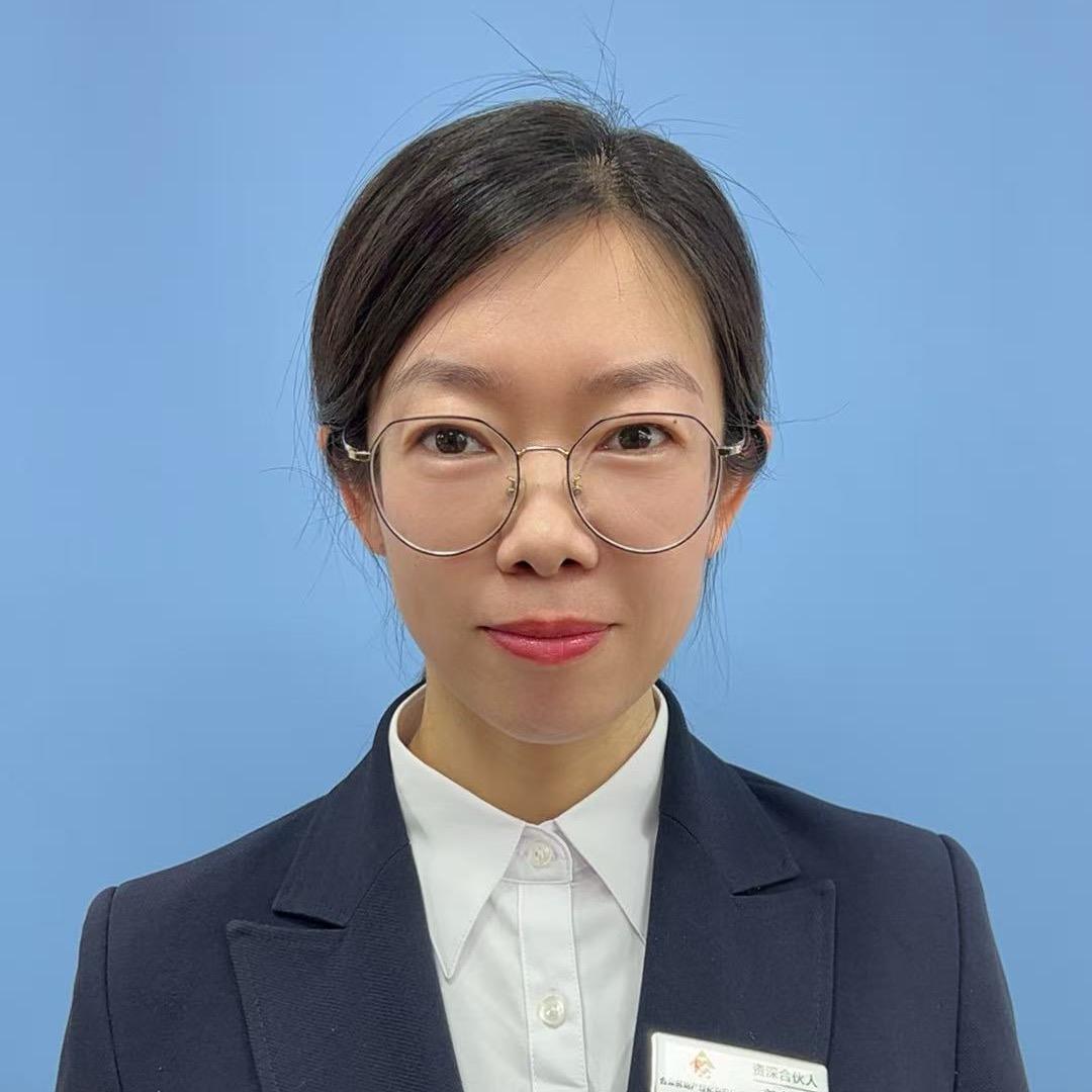 长春买房找欢姐