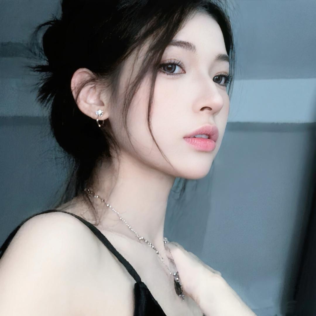 有¹点小糕冷⁰