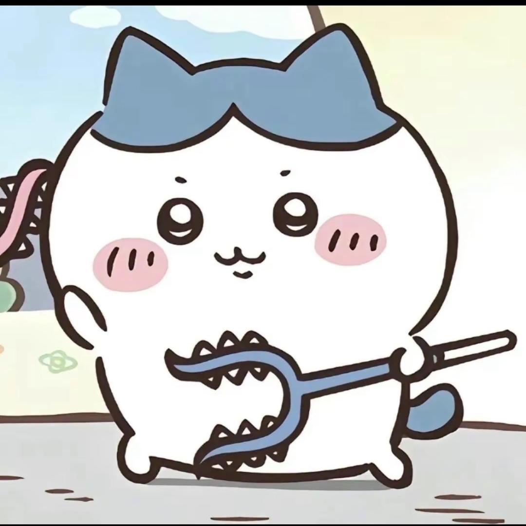来碗鱼丸