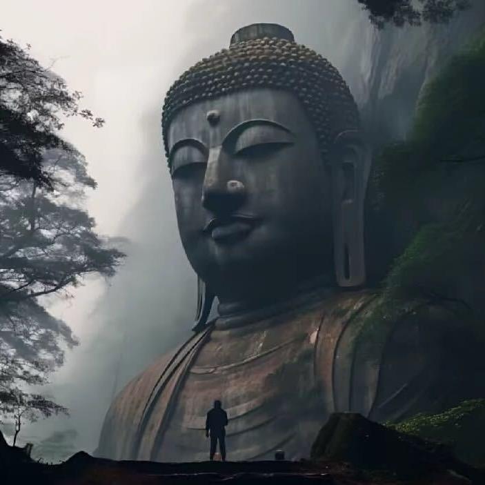 加贺
